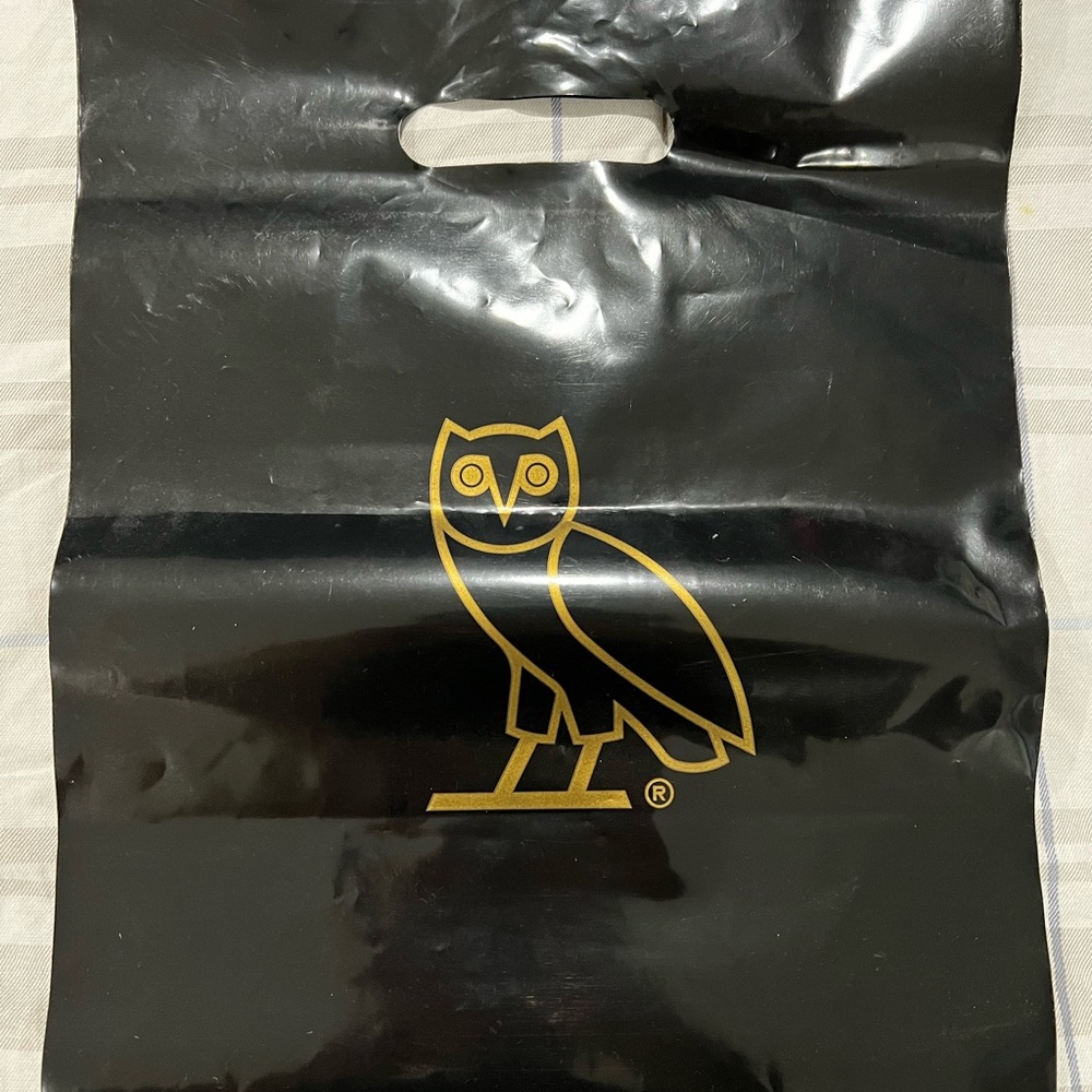OVO Bag